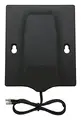 Netgear 6000450