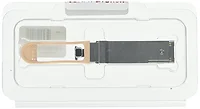 QLogic-SFP100E-FN-CK