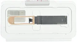 QLogic-SFP100E-FN-CK