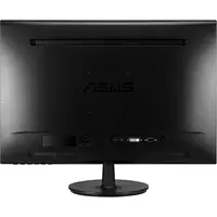 ASUS-VS24AH-TAA