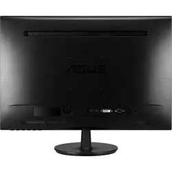 ASUS-VS24AH-TAA