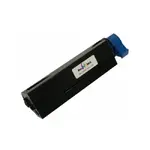 PCI 45807105-PCI