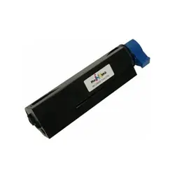 PCI-45807105-PCI