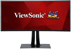 VIEWSONIC-VP3881