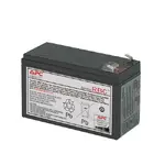 APC - Schneider Electric APCRBC154