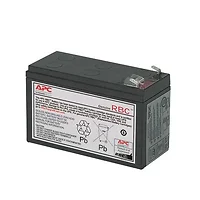 APC - Schneider Electric-APCRBC154