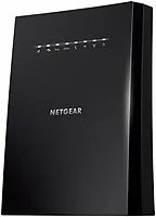 NETGEAR-EX8000-100NAS