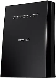 NETGEAR-EX8000-100NAS