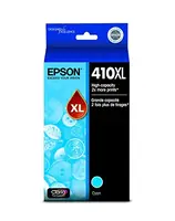 EPSON T410XL220S