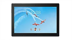 LENOVO-ZA2T0000US