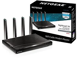 NETGEAR-C7500-100NAS