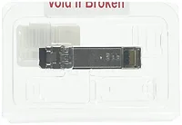 QLogic-SFP25E-FN-CK