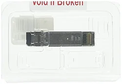 QLogic-SFP25E-FN-CK