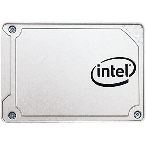 Intel-SSDSC2KF512G8X1
