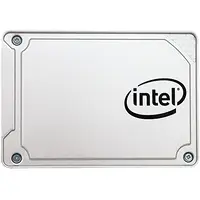 Intel-SSDSC2KF512G8X1