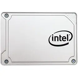 Intel-SSDSC2KF512G8X1