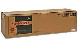 SHARP NEC-MX60NTCA