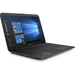 HP-3AY55UT#ABA