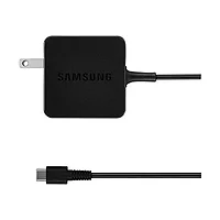 SAMSUNG-AA-PT1C93B/US