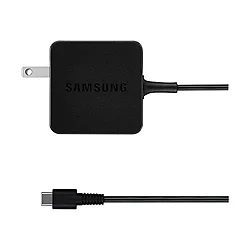 SAMSUNG-AA-PT1C93B/US