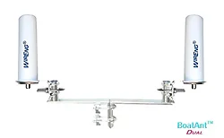 CONNECTED IO - STRATEGIC-EM1000T-VZ-CAT1