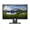 DELL-E2318H