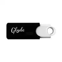 Patriot Memory-PSF256GGLDB3USB