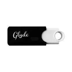 Patriot Memory-PSF256GGLDB3USB