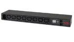 APC - Schneider Electric AP7821B