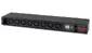 APC - Schneider Electric-AP7821B