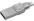 C-USB3L-SR128-EN