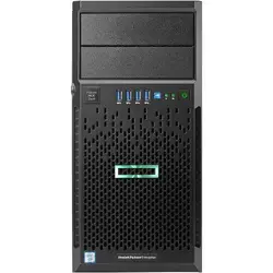 HP-P02059-S01