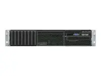 Intel-R2208WFQZS