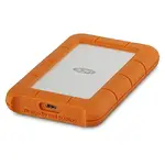 SEAGATE STFR1000800