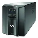 APC - Schneider Electric SMT1500C