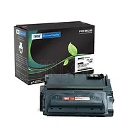 Microsoft-MSE02214217