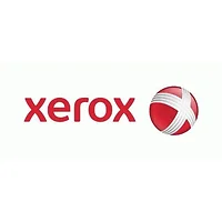 XEROX-097S04895
