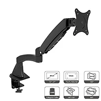 CCH PRODUCTS-112FE