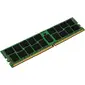 KINGSTON-KTL-TS426/16G