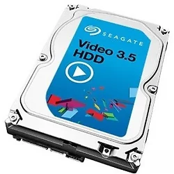 SEAGATE-ST500VM000