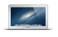 PC WHOLESALE-MD711LL/B-R