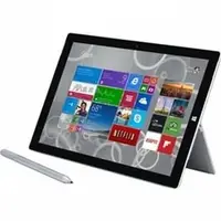 Microsoft-QF2-00014