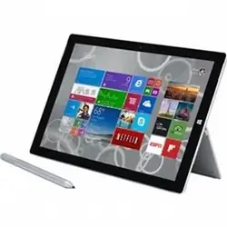 Microsoft-QF2-00014