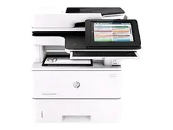 HP-F2A78AR#BGJ