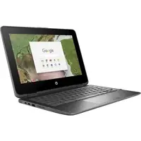 HP-1PJ89U8#ABA