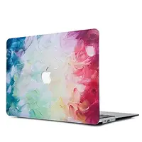 Apple-MC373LL/A1-C