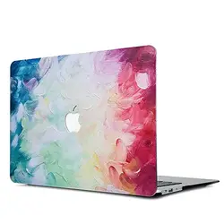Apple-MC373LL/A1-C