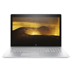 HP-1UG86UAR#ABL