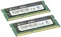 Apple-MC371LL/A-C