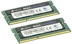 Apple-MC373LL/A-C